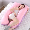 SLEEPINY ENJOY®