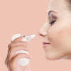 PunCL™ Mitesser-Sauger