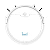 3 in 1 Multifunktionaler Staubsauger | Selbstaufladbar | Kabelloser Staubsauger