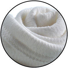 Baby Burp Cloth Antimicrobial Moisture Wicking: BonnBonn Baby Clothing - BonnBonn Baby Antimicrobial Wicking Baby Clothing and Essentials