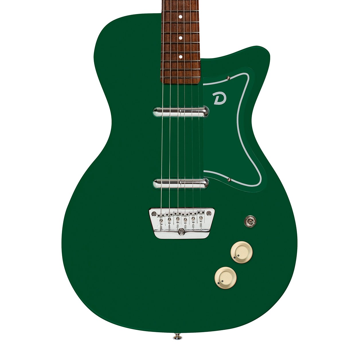 danelectro 57