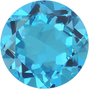 Topaz