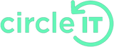 CircleIT