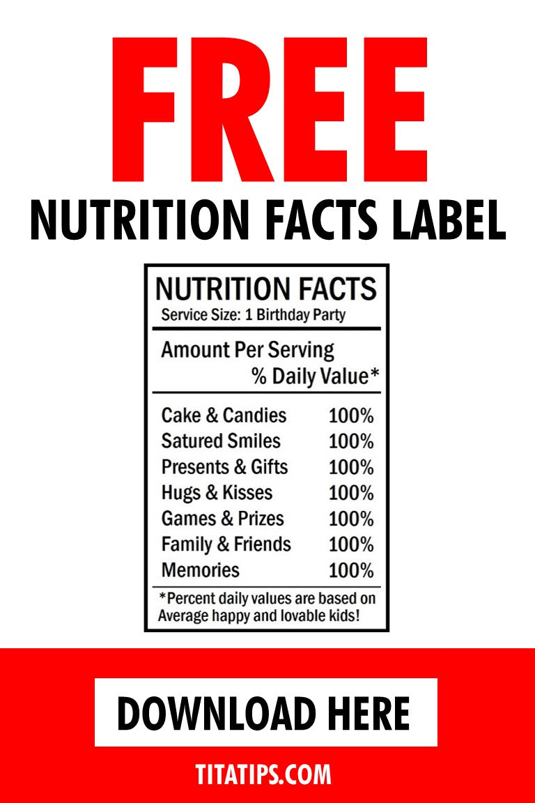 nancy-mu-oz-free-birthday-nutrition-facts-label-for-chip-bags-article-desc-hi-guys