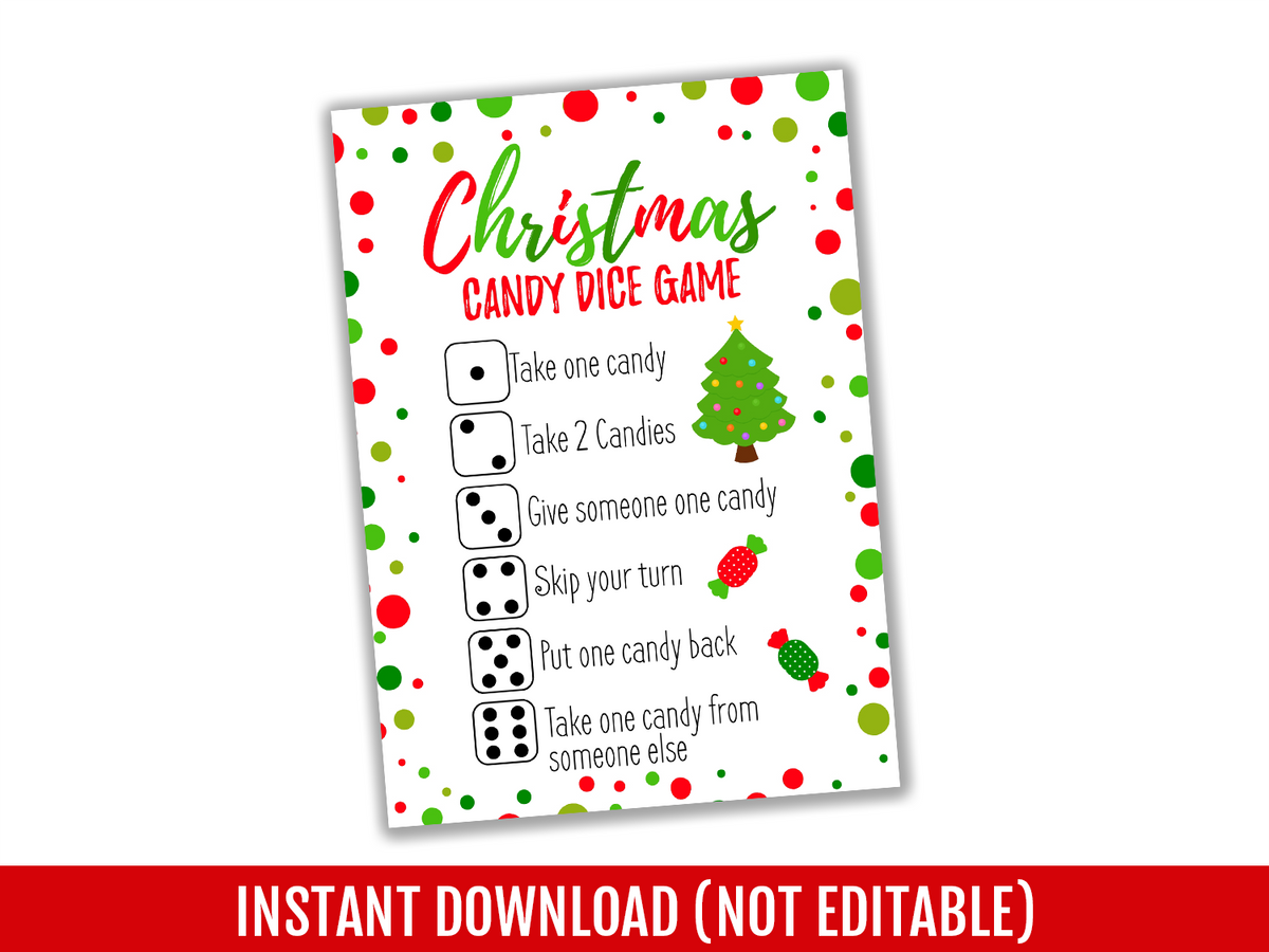 christmas-candy-dice-game-printable-holiday-kids-activity-dice-game