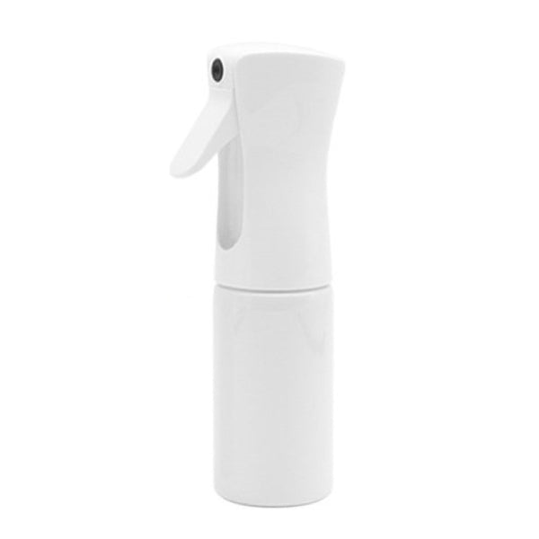 reusable spray bottle