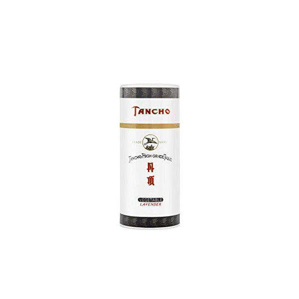 Tancho Hair Styling Natural Wax Stick Tilt Professional Makeup