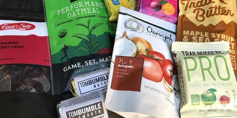 pct-oregon-oomph-food-bag-pick-2019