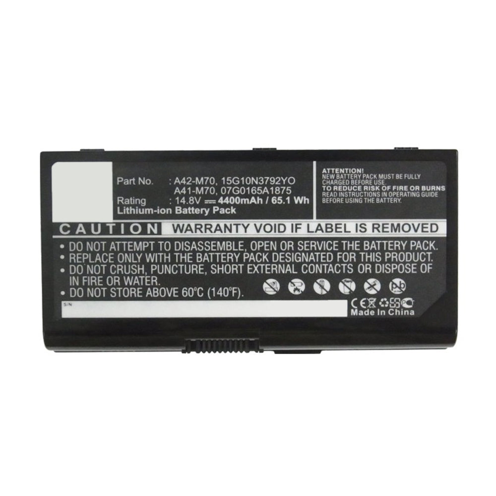 replace batteries in laptop battery pack