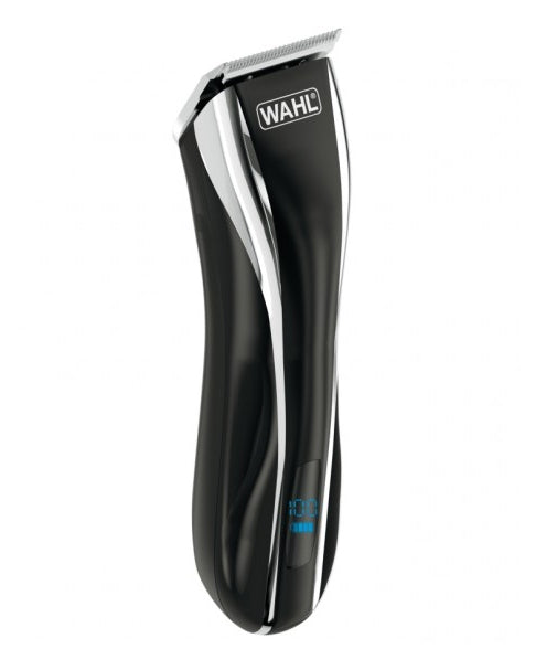 wahl lithium pet pro