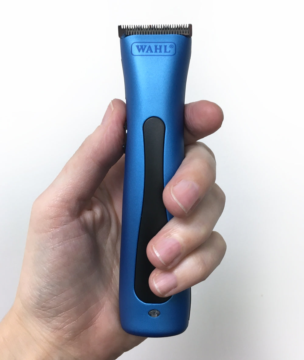 wahl figura replacement parts