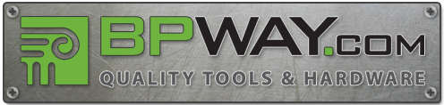 BPway.com Tools