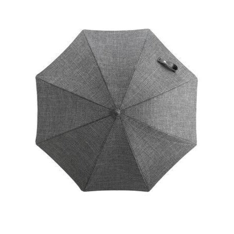 stokke stroller parasol