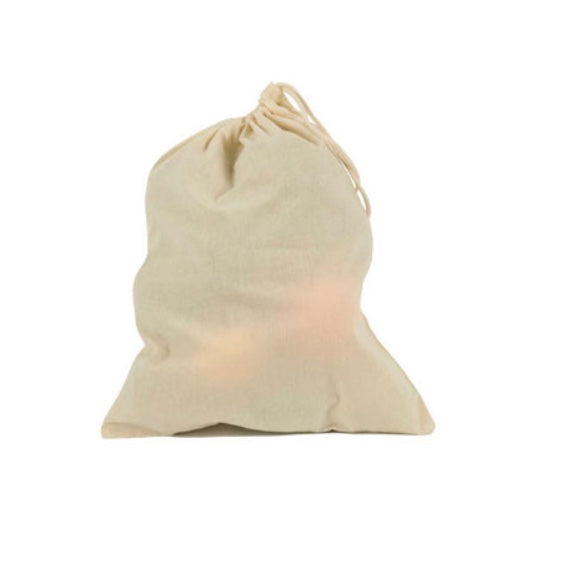 Produce Bag