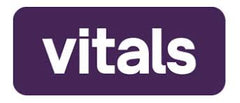 vitals doctor review site