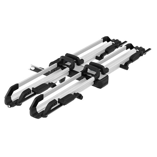 thule helium hitch bike rack