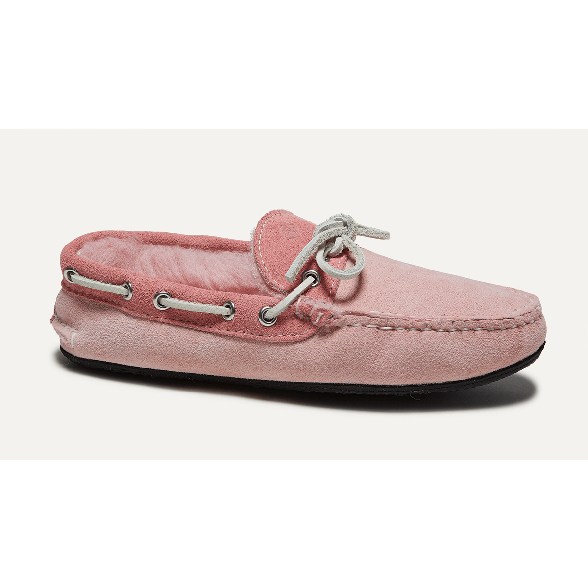 fireside slippers womens