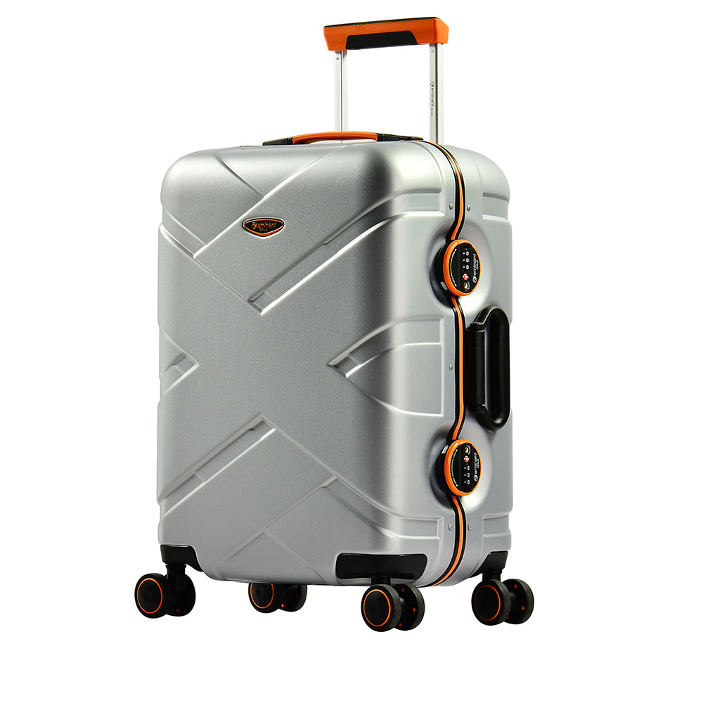 16 x 24 luggage