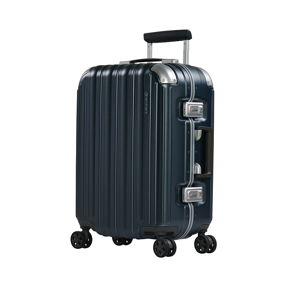 eminent cabin luggage