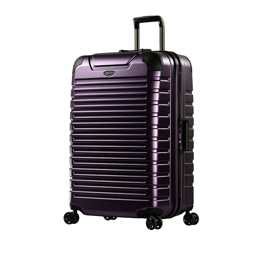 eminent luggage 20 inch