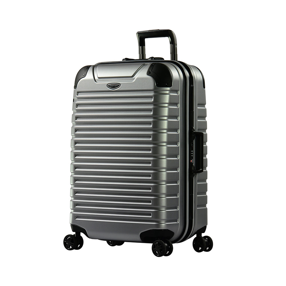 carry on trolley bag