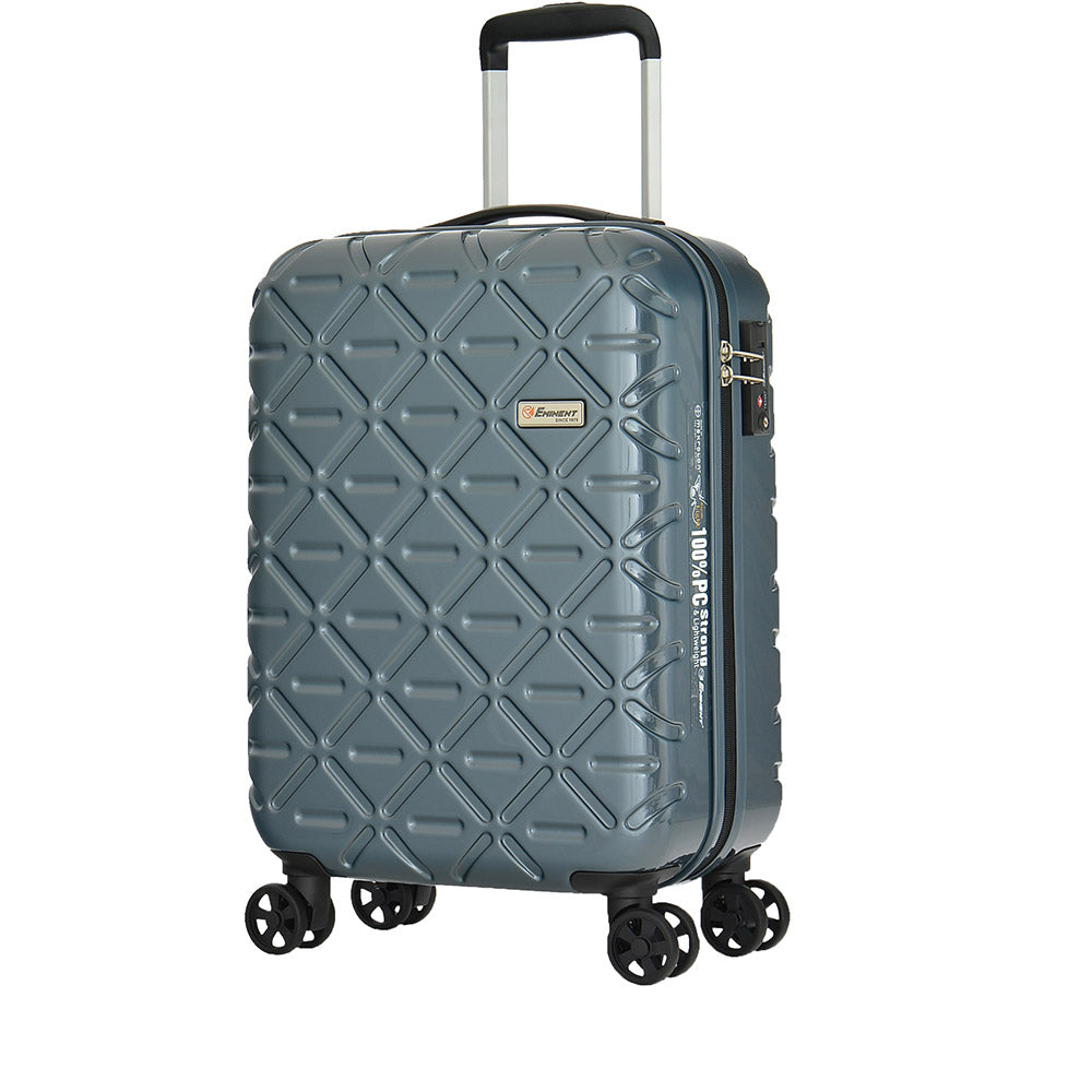 luggage size 28 inch dimensions