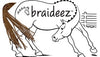 Braideez logo