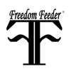 Freedom Feeder logo