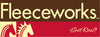 Fleeceworks logo