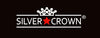 Silver Crown logo