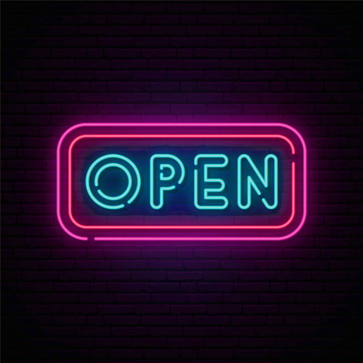 neon-open-sign-near-me