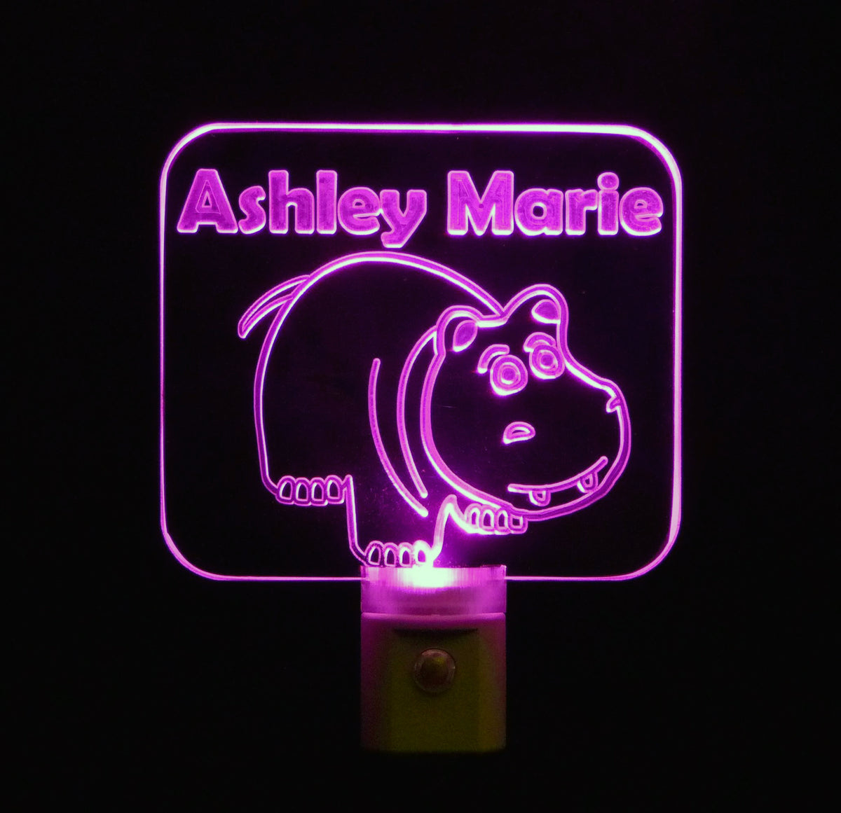 custom-name-led-lights