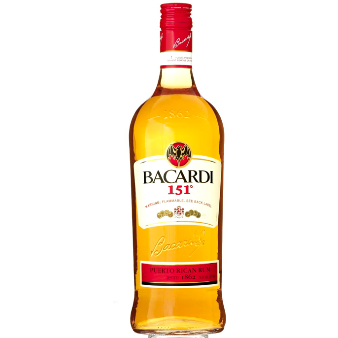 [Image: Bacardi_151_Rum.png?v=1582387214]