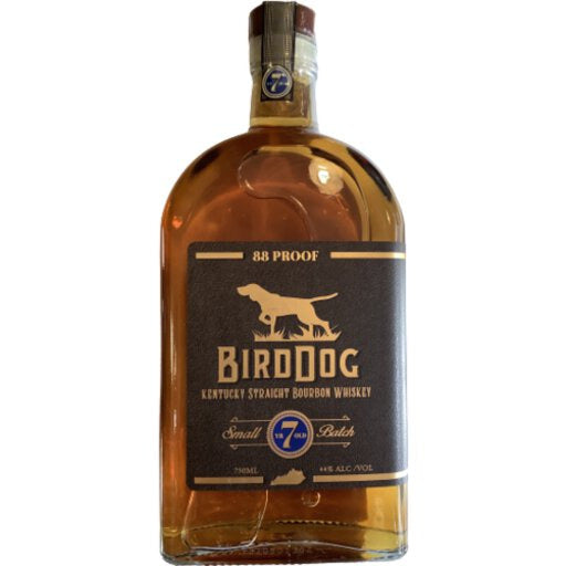 Bird Dog Peach Whiskey Total Wine More