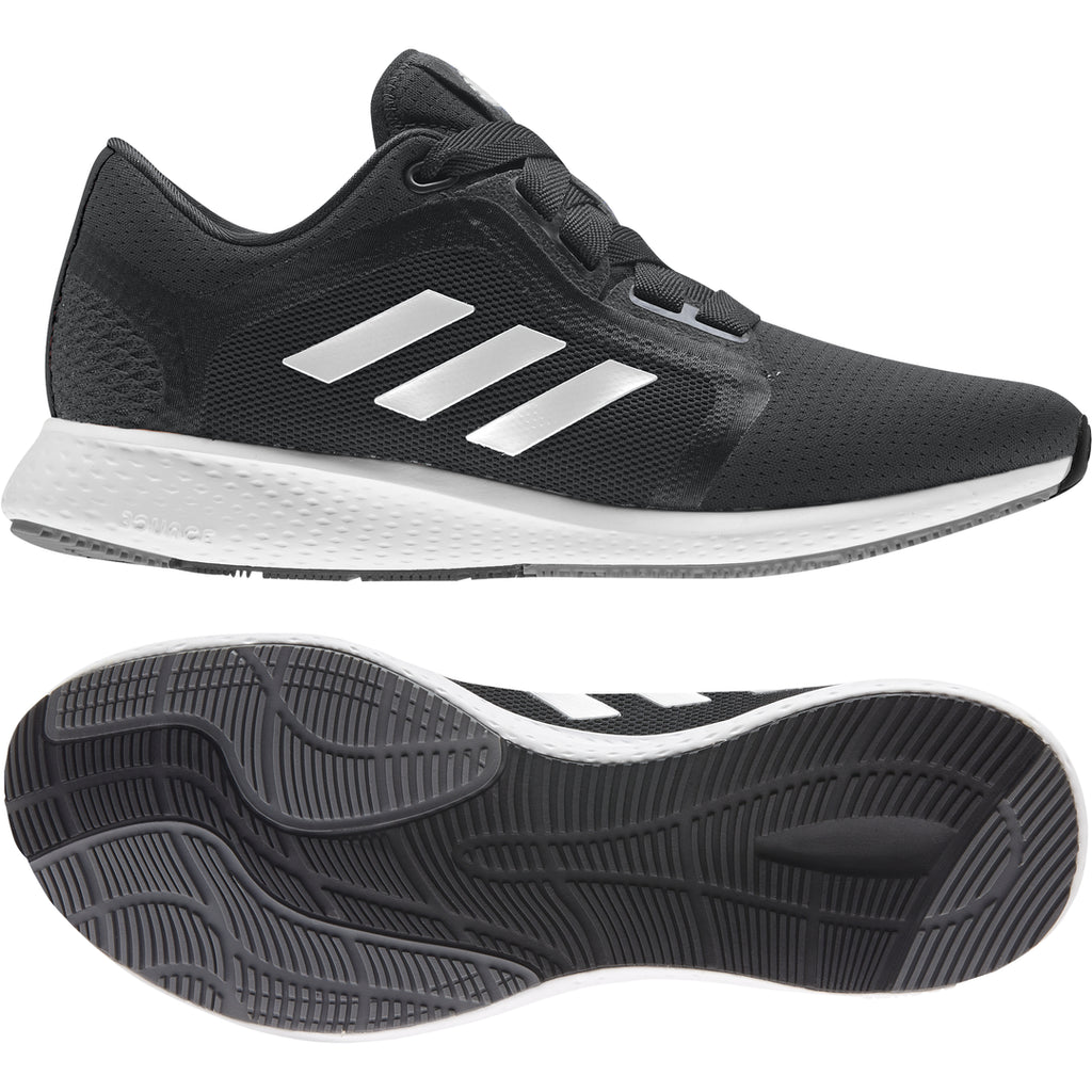 Ballena barba tirar a la basura jaula Adidas Edge Lux 4 Women's Running Shoes (FV6354) – Province Sports