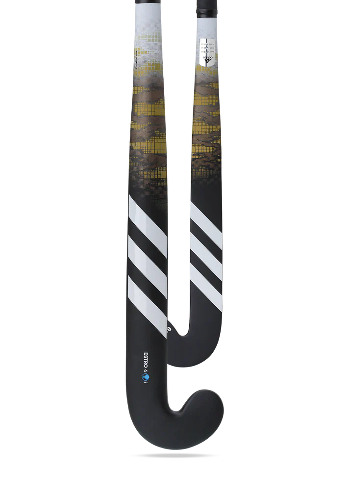 Overjas iets Tien Adidas Estro .6 Indoor Hockey Stick 2023 – Province Sports
