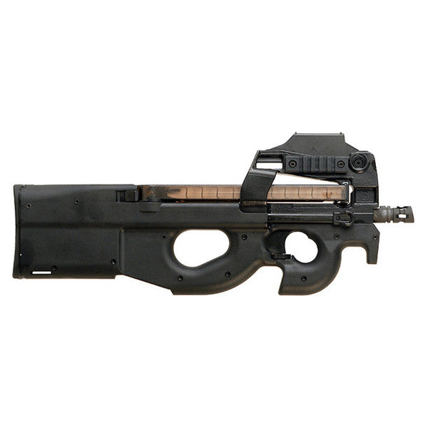 FN-P90-SMG.jpg?v=1387130673