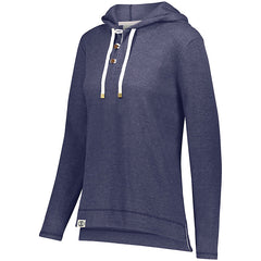 Ladies Coast Hoodie-otsc