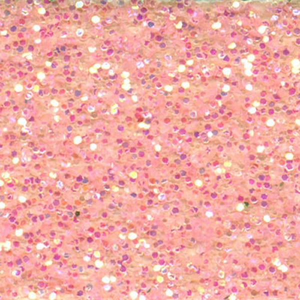 Pink Glitter Texture Royalty Free Vector Image