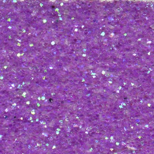 Monochrome Purple Colored Digital Glitter Paper Texture Stock