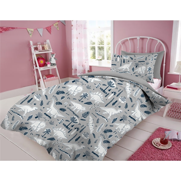 argos double bed quilt covers