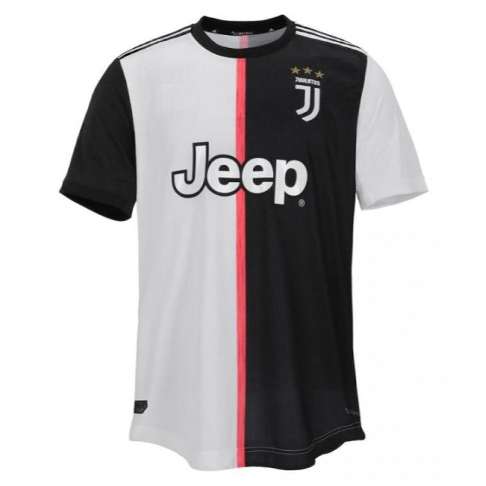 juventus jersey and shorts