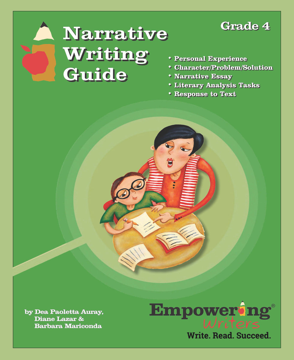 grade-4-narrative-writing-guide-printed-empowering-writers