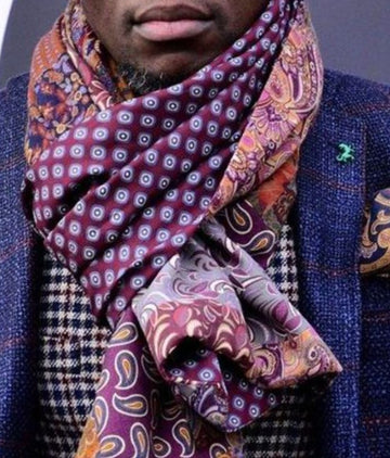 purple scarves.jpg