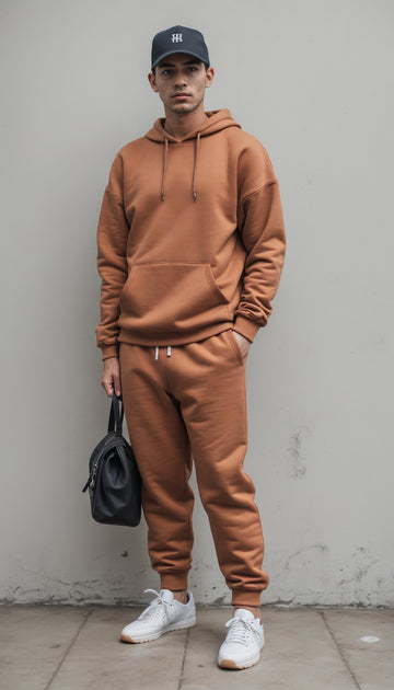 streetwear-brown-joggers-set.jpeg