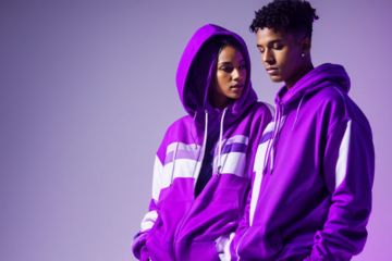 streetwear-style-purple-hoodie-for-women-and-for-men.jpg