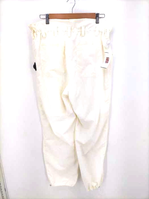 販売店 siiilon soidier easy pants inspektorat.madiunkota.go.id