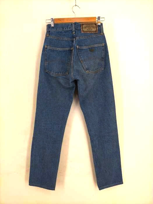 ARMANI JEANS】旧タグ アルマーニジーンズ フォトT 90s 【在庫有