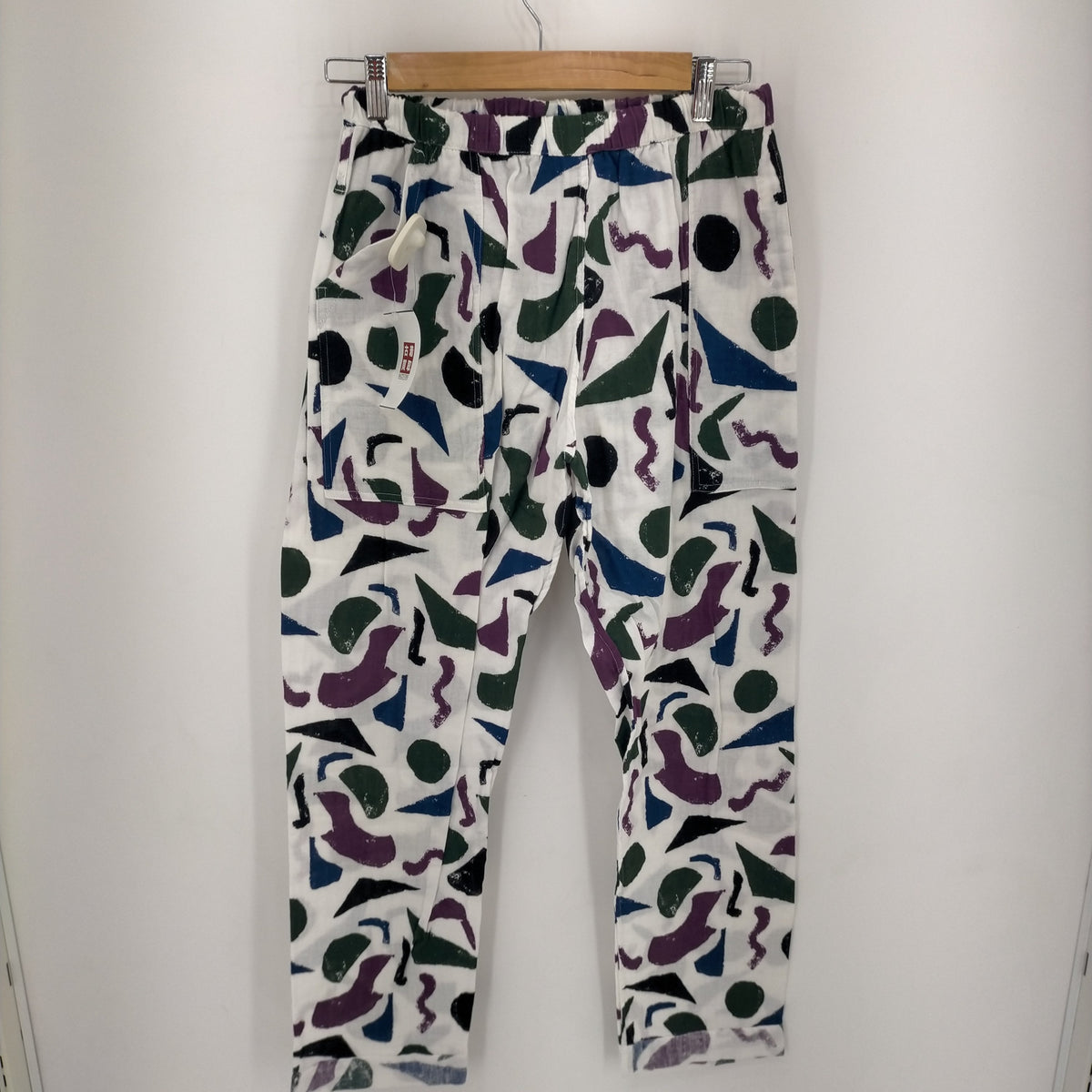 フィンガリン phingerin night pants - 通販 - gofukuyasan.com