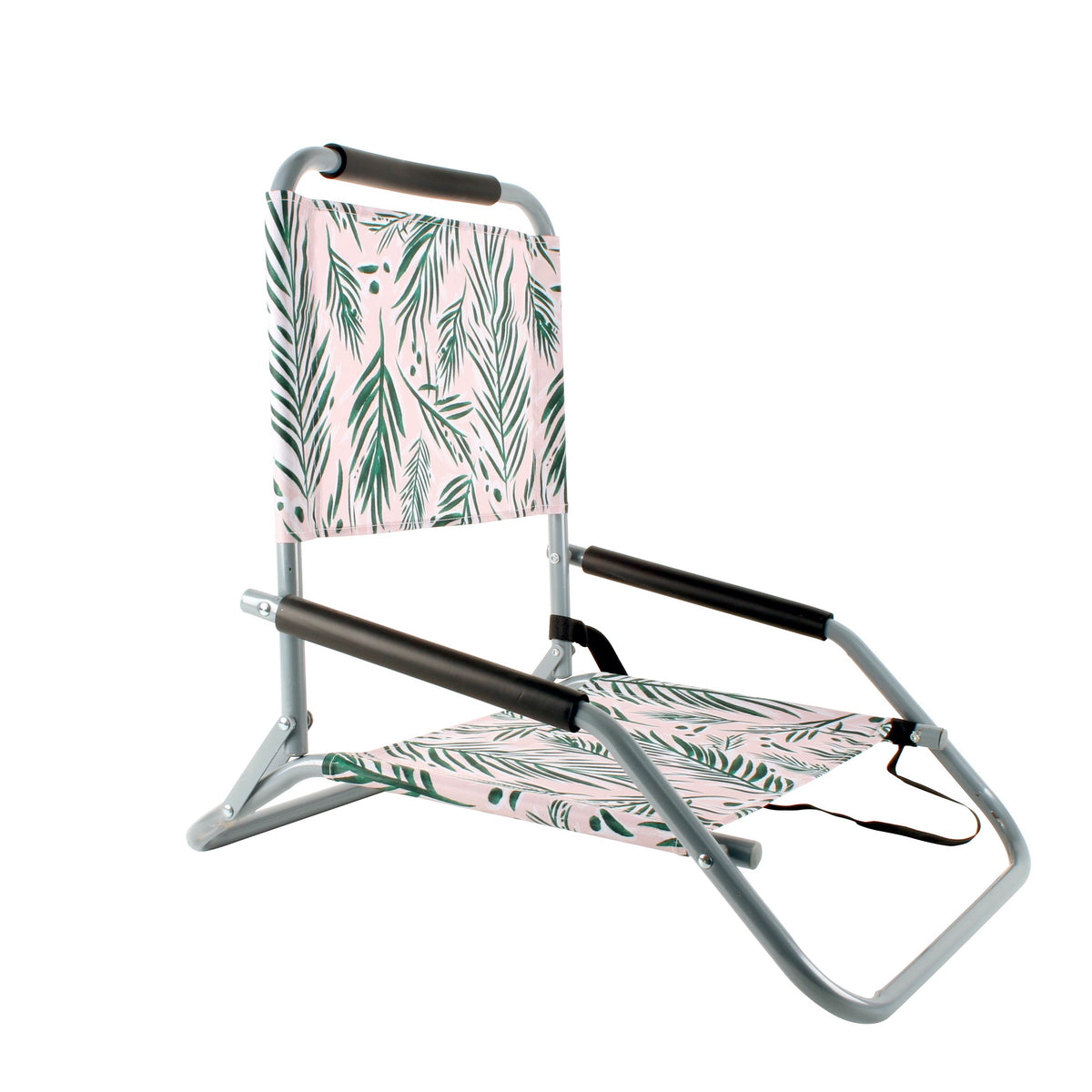 big w folding beach chairs